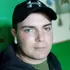 Я Mishka, 34 років, знайомлюсь без зобов'язань у Львові