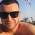 Ivanov из Киева, мне 35, познакомлюсь для открытые отношения