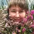 Я Пончик Лиля, 37, знакомлюсь для дружбы в Екатеринбурге