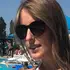 Я Аличка, 33, из Сум, ищу знакомства без обязательств
