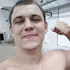 Я Alexboss, 32, из Армавира, ищу знакомство для регулярного секса