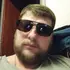 Я Demion, 43, из Кривого Рога, ищу знакомства без обязательств
