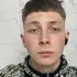 Я Бодя, 18 років з Рівного, шукаю знайомства на одну ніч