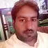 Mehar Bilal из Афин