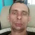 Denis из Мариуполя, мне 36, познакомлюсь для без обязательств