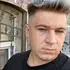 Я Rusu, 22, знакомлюсь для без обязательств в Кодля