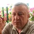 Анатолий из Запорожья, ищу на сайте регулярный секс