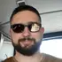 Я Андрій, 25 років з Слов'янськ, шукаю знайомство для приємне проведення часу