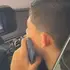 Я Арман, 18, знакомлюсь для секса на одну ночь в Ереван
