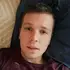 Я Deny, 25, знакомлюсь в Праге