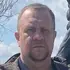 Я Igor, 49, знакомлюсь для приятного времяпровождения в Бишкеке
