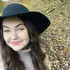 Я Monika, 19, из Брно, ищу знакомство для секса на одну ночь