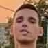 Я Artem, 18, знакомлюсь для без обязательств в Днепре