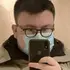 Я Chris, 21, знакомлюсь в Лондоне