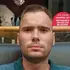Sergio из Житомира, ищу на сайте знакомства без обязательств