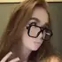 Я Milana, 18, знакомлюсь для общения в Екатеринбурге