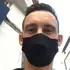 Soy Sergey, 37 años de Madrid, busco conocer gente