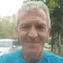 Егор из Ярославля, мне 54, познакомлюсь для секса на одну ночь