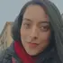 Jenn из Мадрида, мне 30, познакомлюсь
