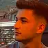 Orhan из Адапазар, мне 23, познакомлюсь без обязательств
