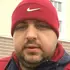 Алексей из Волгограда, ищу на сайте секс на одну ночь