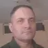 Виктор з Вінниці, мені 52 років, познайомлюсь на одну ніч