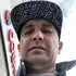 Я Игорь, 38, знакомлюсь для дружбы в Ставрополе