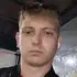 Я Владимир, 24, знакомлюсь для без обязательств в Санкт-Петербурге