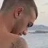 Soy Javi, 25 años de Castelló de la Plana, busco conocer gente para hacer nuevos amigos