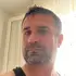 Я Saner, 44, из Вандом, ищу знакомство для регулярного секса