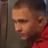 Я Daniel, 20, знакомлюсь для общения в Иванове