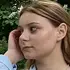 Лидия из Амстердама, мне 18, познакомлюсь для на одну ночь