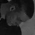 Я Владислав, 26, из Москвы, ищу знакомство для общения