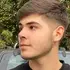 Я Erkin Lkem, 20, знакомлюсь для вирта в Измире
