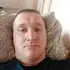 Богдан из Донецка, мне 40, познакомлюсь для приятного времяпровождения