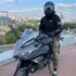 Алекс из Москвы, ищу на сайте на одну ночь