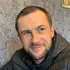 Кирилл из Луганска, мне 35, познакомлюсь для открытые отношения