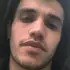 Я Ясин, 21, знакомлюсь для приятного времяпровождения в Москве