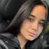 Я Ирина, 18, знакомлюсь для на одну ночь в Екатеринбурге