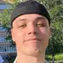 Slava from Eastleigh, looking for no strings attached