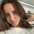 Я Kitkathi, 20, знакомлюсь для на одну ночь в Москве