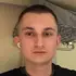 Я Vladislav, 22, знакомлюсь для приятного времяпровождения в Москве