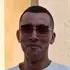 Oussama из Пашкани, ищу на сайте на одну ночь