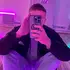 Я Алексей, 20, знакомлюсь для без обязательств в Брянске