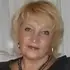 Я Нина, 51, знакомлюсь без обязательств в Запорожье