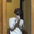 Я Тимофей, 19, знакомлюсь для регулярного секса в Владимире