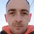 Я Ваня, 28 років, знайомлюсь для відкриті стосунки у Кременчуку