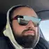 Я Dima, 34, из Рязани, ищу знакомство для секса на одну ночь