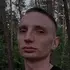Андрей из Казани, ищу на сайте секс на одну ночь