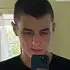 Я Andrii, 22, знакомлюсь для без обязательств в Днепре